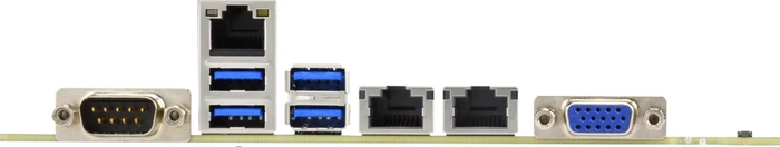 Supermicro H11SSW-NT R2.0, bulk (AMD SP3)