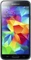 Samsung Galaxy S5 Vorschaubild
