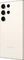 Samsung Galaxy S23 Ultra 512GB Cream Vorschaubild