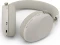 Jabra Evolve3 85 UC UCB-C warmes grau Vorschaubild