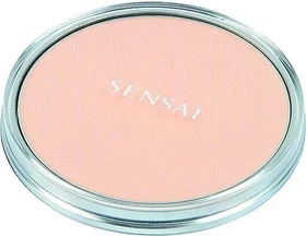 Sensai Cellular Performance Total Finish Foundation topaz beige Refill, 11g