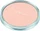 Sensai Cellular Performance Total Finish Foundation topaz beige Refill, 11g