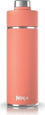 Ninja Thirsti Isolierflasche 530ml
