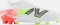 New Balance Furon Team FG V8 white/energy red/black Vorschaubild