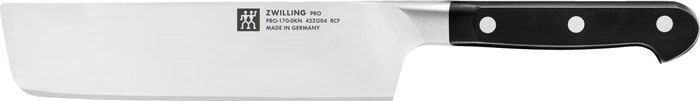 Zwilling Pro Nakirimesser