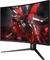 MSI Optix G271CQPDE, 27" Vorschaubild