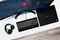 Corsair Gaming K55 RGB PRO XT, USB, UK Vorschaubild