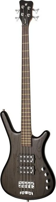 Warwick Rockbass Corvette $$ 4 (verschiedene Farben)