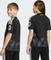 adidas Real Madrid 2026/2027 Torwarttrikot (Junior) Vorschaubild
