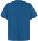 Vaude UV Funktionsshirt kurzarm ultramarine (Junior) Vorschaubild