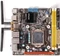 Zotac H87-ITX (Intel 1150) Vorschaubild