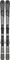 Atomic Cloud C7 + M10 GW (inkl. Bindung) (Damen) (Modell 2022/2023) Vorschaubild