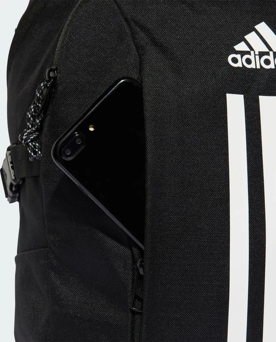 adidas Power black/white