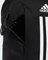adidas Power black/white Vorschaubild