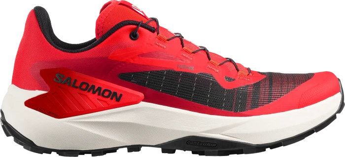Salomon Genesis (Herren)