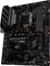 MSI Z390-A Pro (Intel 1151 v2) Vorschaubild