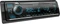 Kenwood KMM-BT506DAB Vorschaubild