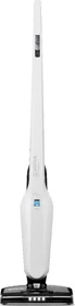 Nilfisk Easy 20V Max Akku-Handstaubsauger white