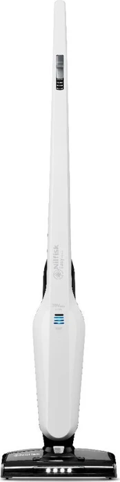 Nilfisk Easy 20V Max Akku-Handstaubsauger