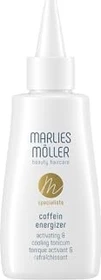 Marlies Möller Coffein Energizer Haarserum, 125ml