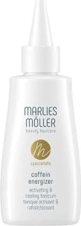 Marlies Möller Coffein Energizer Haarserum, 125ml