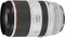 Canon RF 70-200mm 2.8 L IS USM Vorschaubild