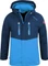 Trollkids Bryggen 3in1 Jacke (Junior) Vorschaubild