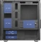 iTek ProMesh 35B Vorschaubild