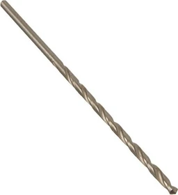 Bosch Professional HSS-G Spiralbohrer, 3.2x69x106mm, 1 Stück