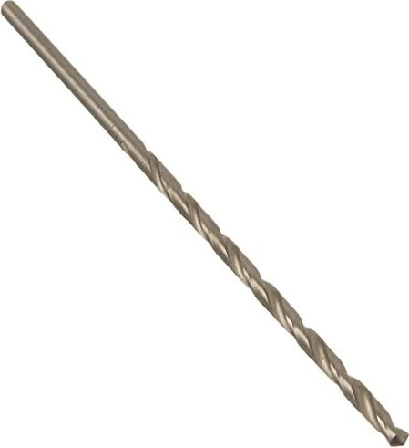 Bosch Professional HSS-G Spiralbohrer