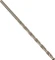 Bosch Professional HSS-G Spiralbohrer Vorschaubild