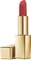 Estée Lauder Pure Color Matte Lippenstift Vorschaubild