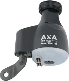 AXA HR Traction rechts Dynamo