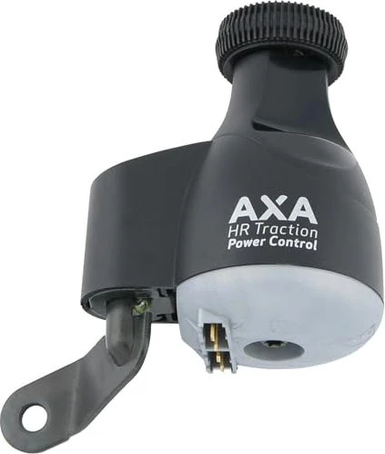 AXA HR Traction rechts Dynamo