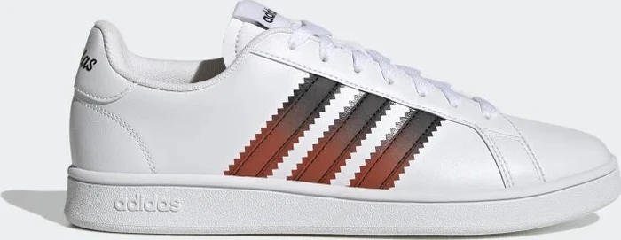adidas Grand Court Base (Herren)