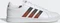 adidas Grand Court Base (Herren) Vorschaubild