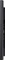 Samsung QB43R-B, 42.5" Vorschaubild