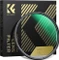 K&F Concept Nano-X CPL MRC Filter Vorschaubild