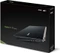Acer Aspire V Nitro VN7-791G-72Q4, Core i7-4720HQ, 8GB RAM, 256GB SSD, 500GB HDD, GeForce GTX 960M, DE Vorschaubild