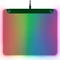 Razer Firefly V2 Pro - Fully Illuminated RGB Gaming Mouse Mat, Phantom Green Edition Vorschaubild
