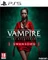 Vampire - The Masquerade: Swansong (PS5) Vorschaubild
