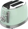 Cecotec Toast & Taste Vintage 800 Vorschaubild