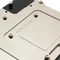 EK Water Blocks EK-FC780 GTX Classy, Acetal/Nickel Vorschaubild