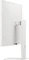 LG Smart Monitor 37U730SA-W, 36.5" Vorschaubild