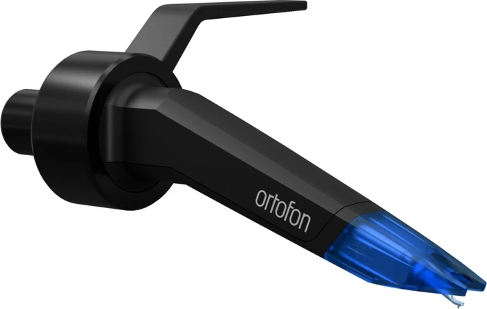 Ortofon Concorde Music