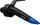 Ortofon Concorde Music Blue