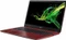 Acer Aspire 3 A315-42-R5LC, rot, Ryzen 5 3500U, 8GB RAM, 512GB SSD, DE Vorschaubild