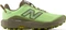 New Balance FuelCell Rebel Trail afterglow/thunder brown (Herren) Vorschaubild