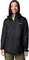 Columbia Inner Limits II Jacke (Damen) Vorschaubild