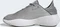 adidas Adifom SLTN halo silver/grey (Herren) Vorschaubild